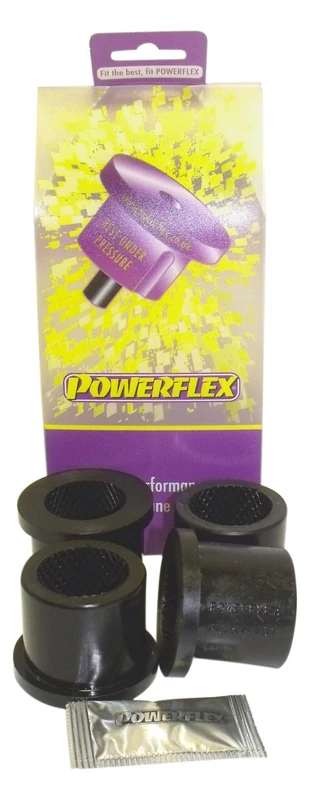 Powerflex PFF57-401 Bushes