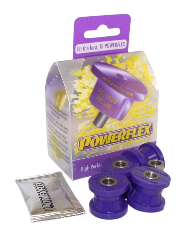 Powerflex PFF57-402 Bushes