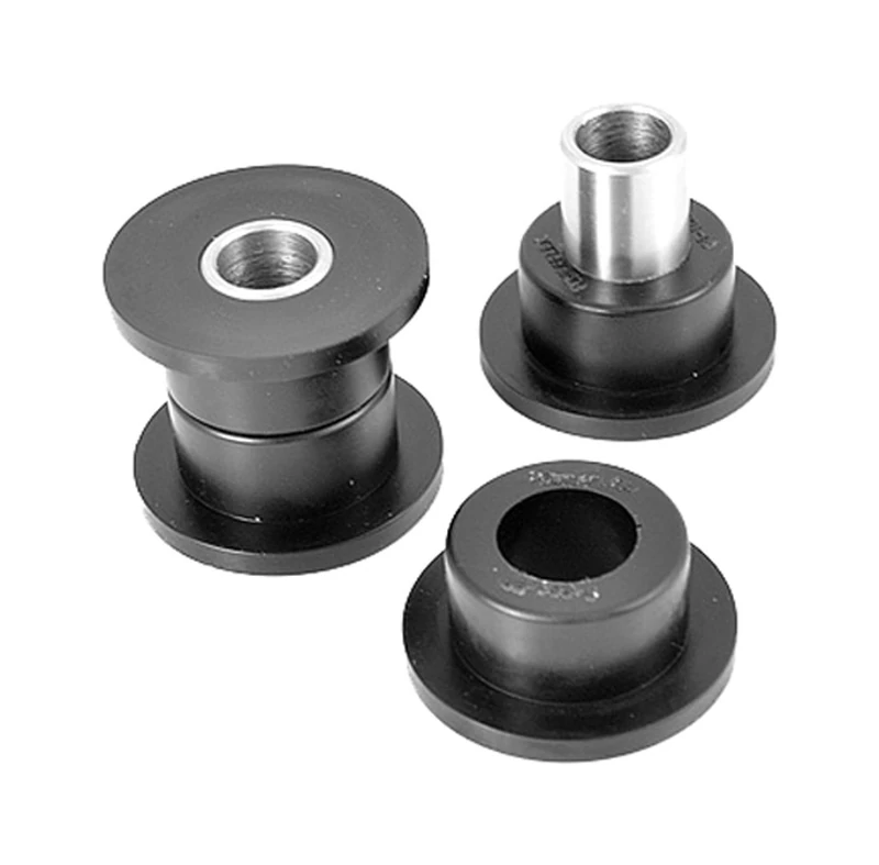 Powerflex PFR46-106BLK Bushes - Image 1