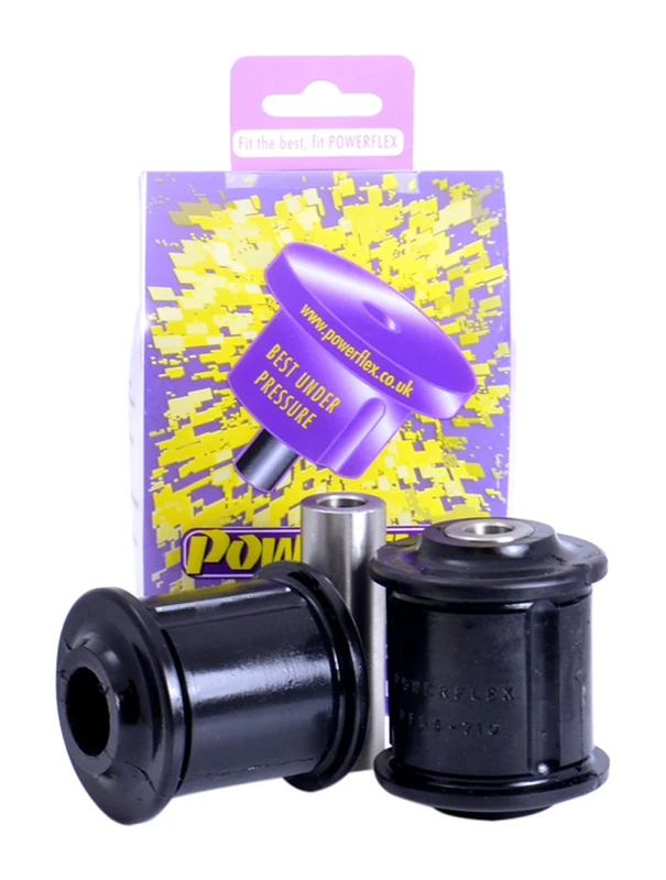 Powerflex PFR5-710 Bushes