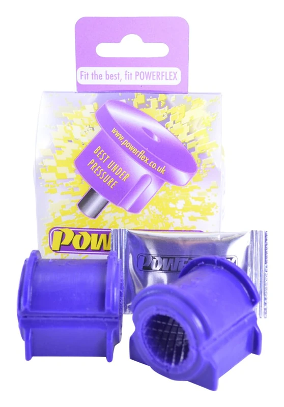 Powerflex PFF57-501-23.5 Bushes