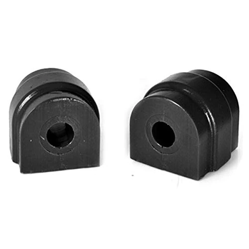 Powerflex PFR5-4609-11BLK Bushes