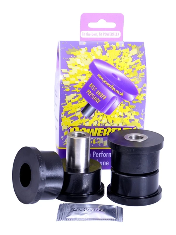 Powerflex PFR5-711 Bushes