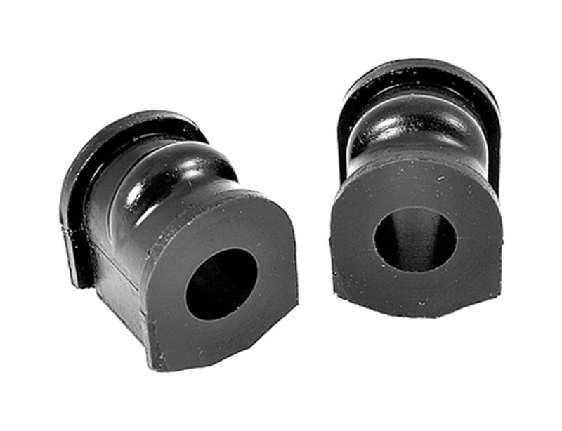 Powerflex PFR46-107BLK Bushes