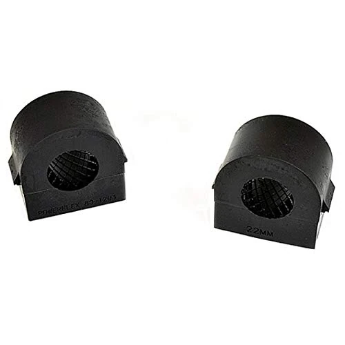 Powerflex PFF80-1203-21BLK Bushes