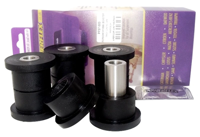 Powerflex PFF57-503 Bushes