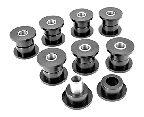 Powerflex PFR46-108BLK Bushes