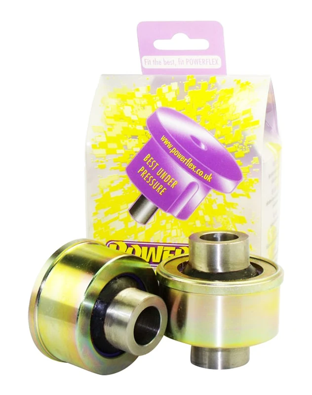 Powerflex PFF25-203 Bushes