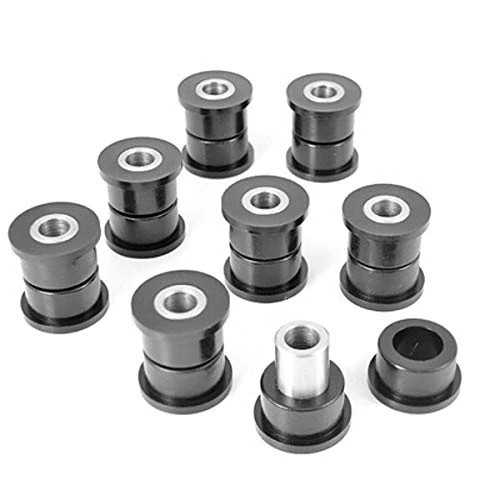 Powerflex PFR46-204BLK Bushes