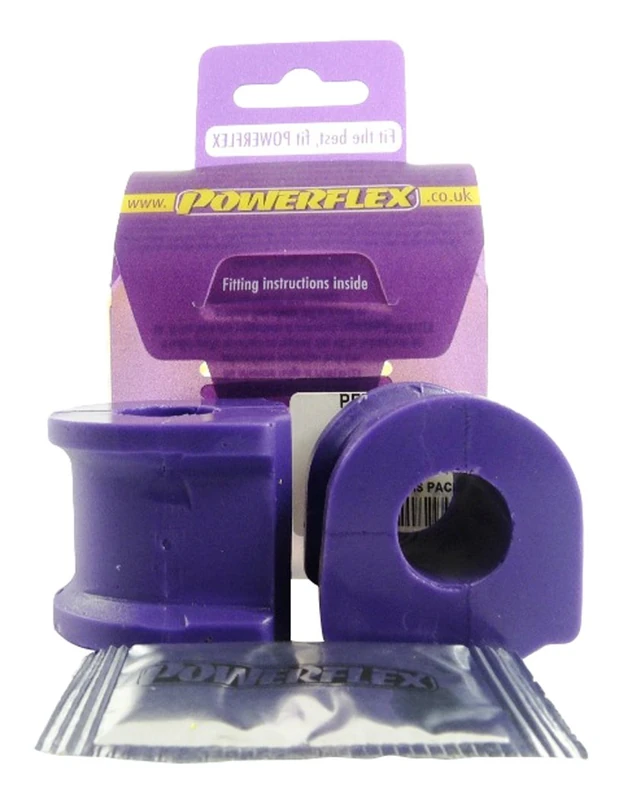 Powerflex PFF57-601-20 Bushes