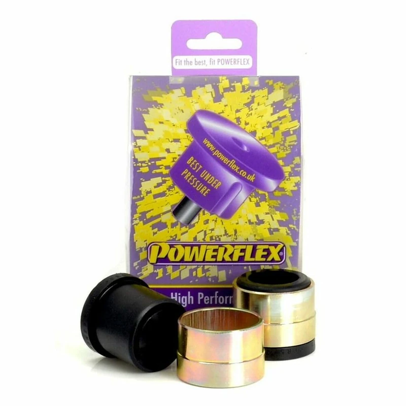 Powerflex PFR5-716 Bushes