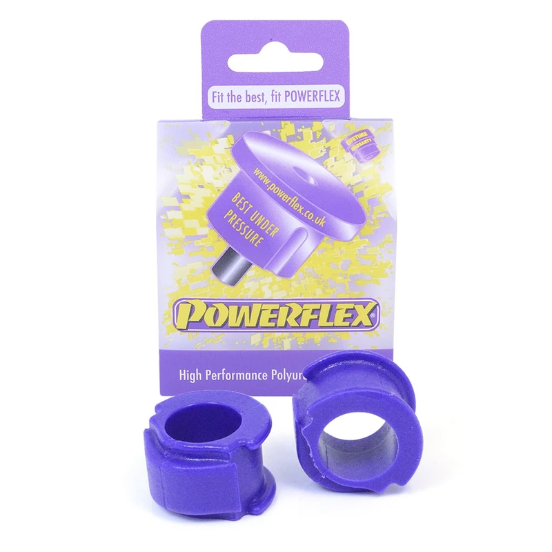 Powerflex PFF3-103-22 Bushes