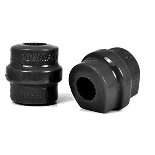 Powerflex PFF50-603-23.5BLK Bushes