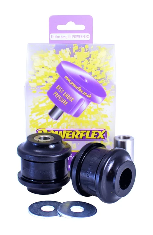 Powerflex PFF3-211 Bushes