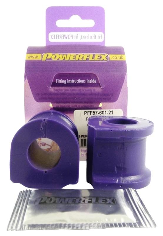 Powerflex PFF57-601-21 Bushes