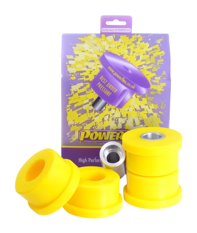Powerflex PFR5-720 Bushes