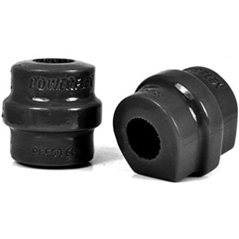 Powerflex PFF50-603-24.5BLK Bushes