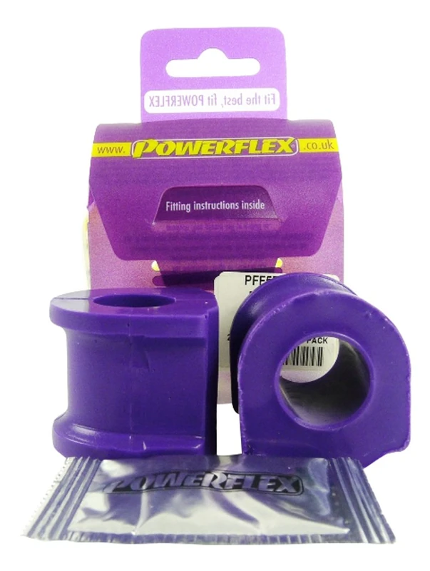 Powerflex PFF57-601-22 Bushes