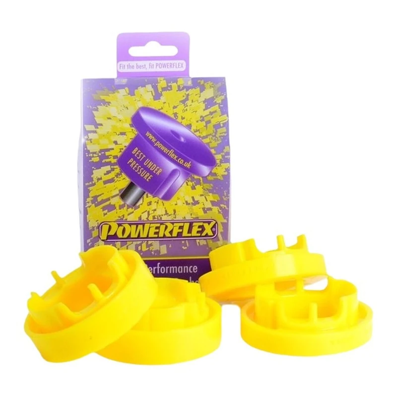 Powerflex PFR5-721 Bushes