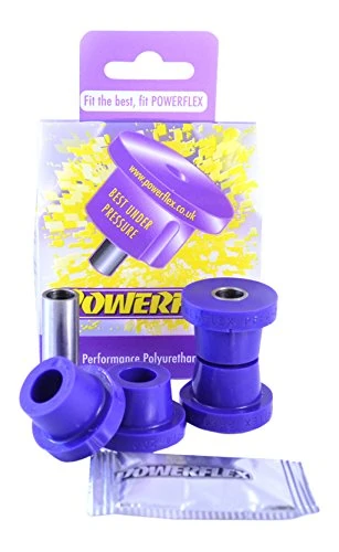 Powerflex PFF4-202 Bushes