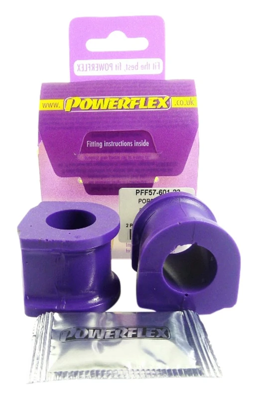 Powerflex PFF57-601-23 Bushes