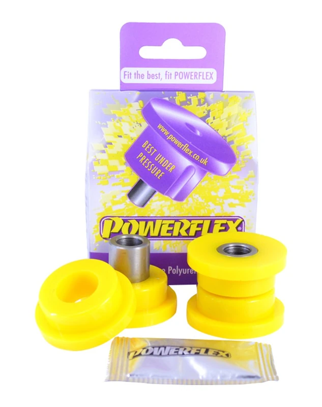 Powerflex PFF4-205 Bushes