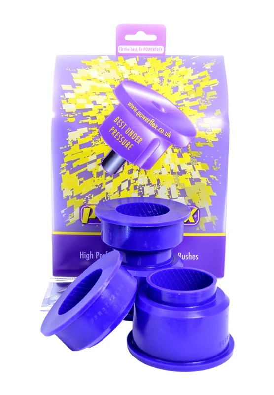 Powerflex PFR57-223 Bushes