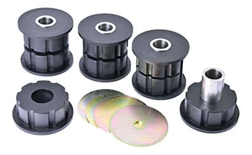 Powerflex PFR46-212BLK Bushes