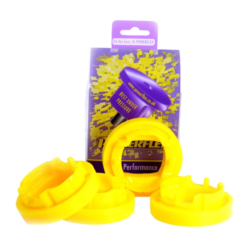 Powerflex PFR5-723 Bushes