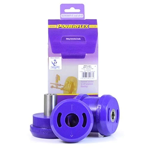 Powerflex PFF5-901 Bushes