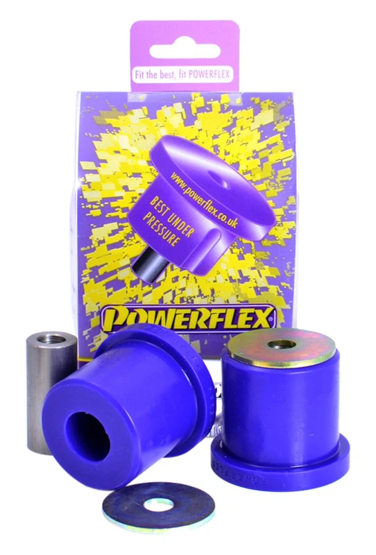 Powerflex PFR5-725 Bushes