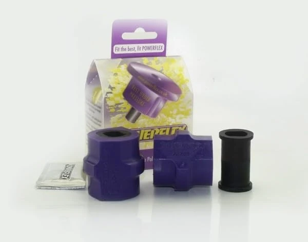 Powerflex PFF50-403-20 Bushes