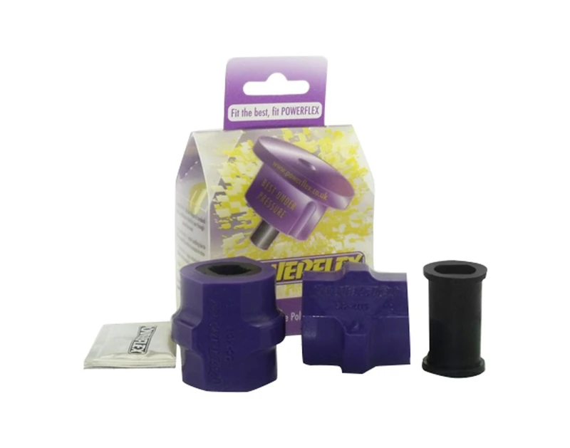 Powerflex PFF50-403-22 Bushes