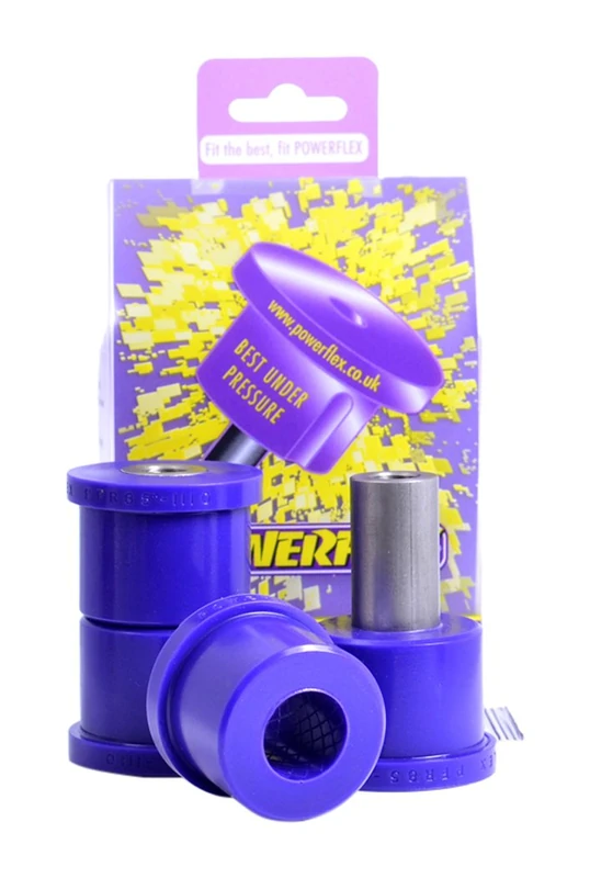 Powerflex PFR85-1110 Bushes