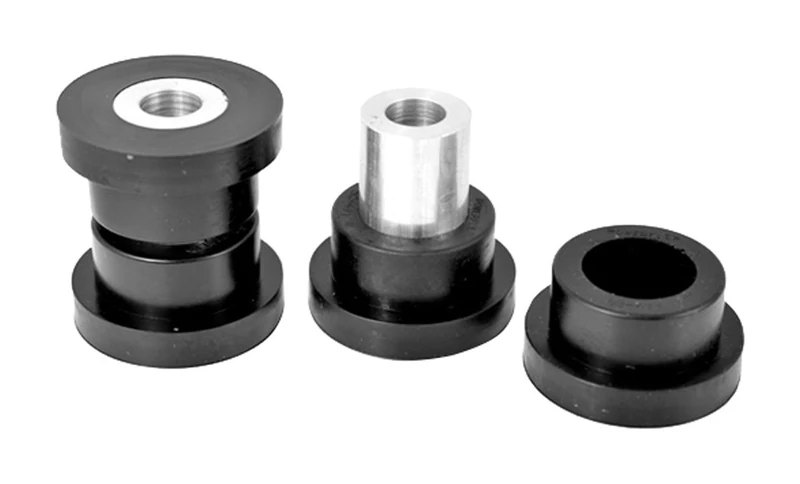 Powerflex PFR50-411BLK Bushes