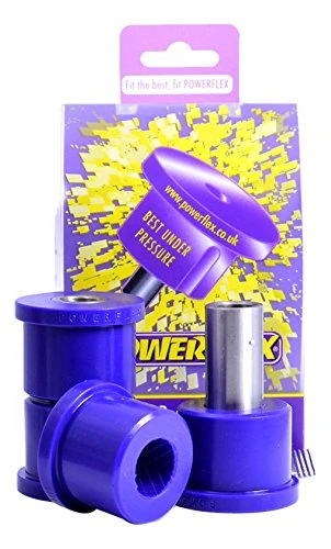 Powerflex PFR85-1111 Bushes