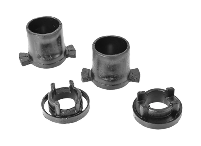 Powerflex PFR50-412BLK Bushes