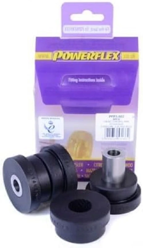 Powerflex PFF5-902 Bushes