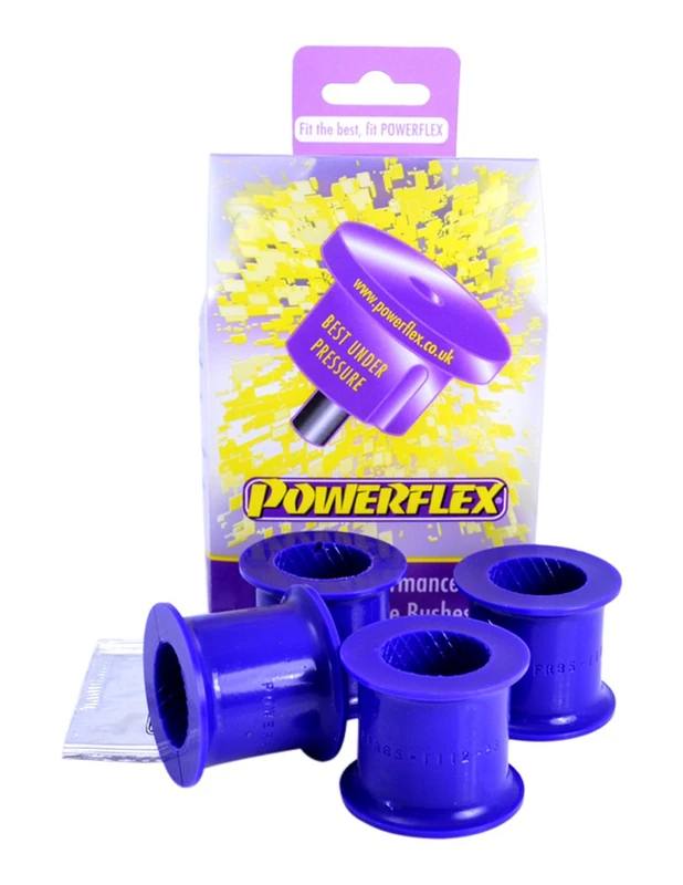 Powerflex PFR85-1112-20 Bushes
