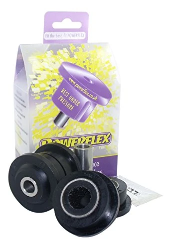 Powerflex PFF5-511 Bushes