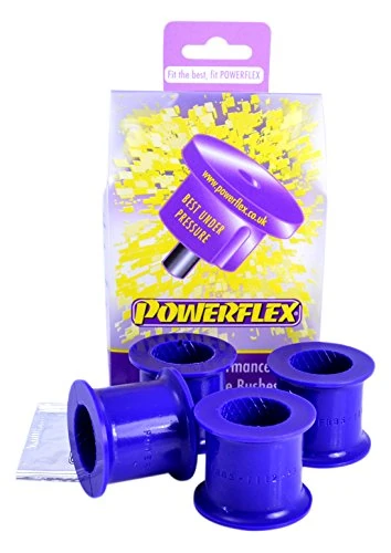 Powerflex PFR85-1112-26 Bushes