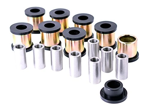 Powerflex PFR5-109BLK Bushes