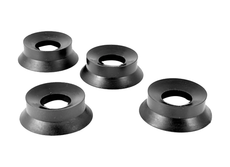 Powerflex PFR5-1102BLK Bushes