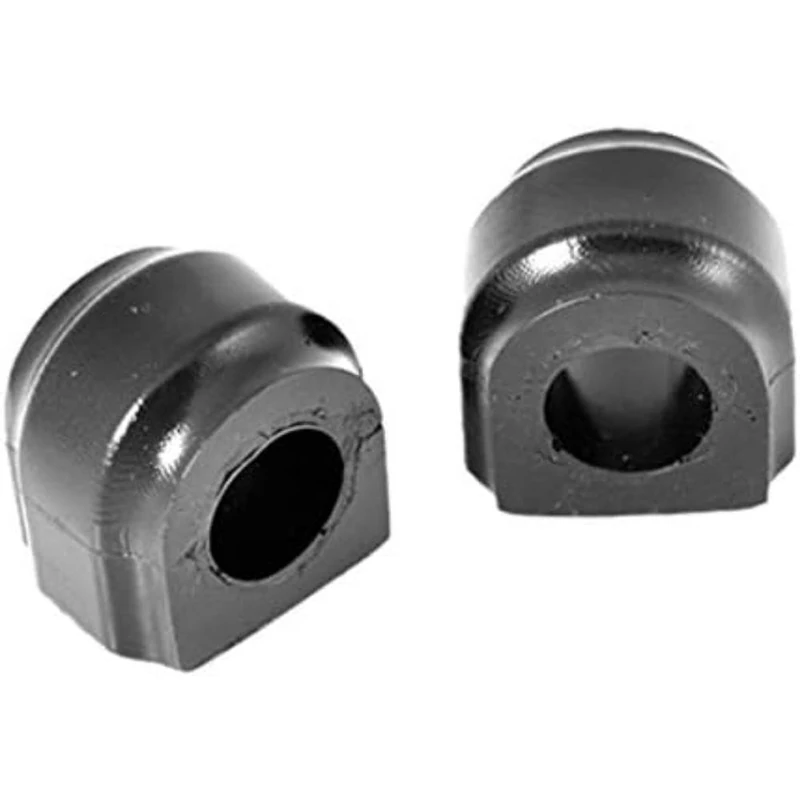 Powerflex PFR5-111-16BLK Bushes Black Series