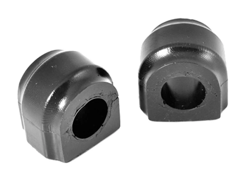 Powerflex PFR5-111-17BLK Bushes Black Series