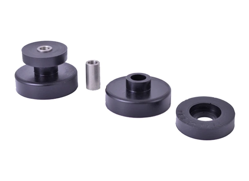 Powerflex PFR5-115BLK Bushes
