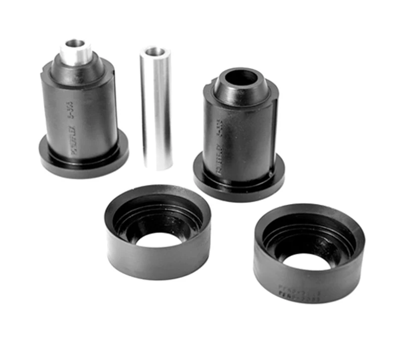 Powerflex PFR5-305BLK Bushes