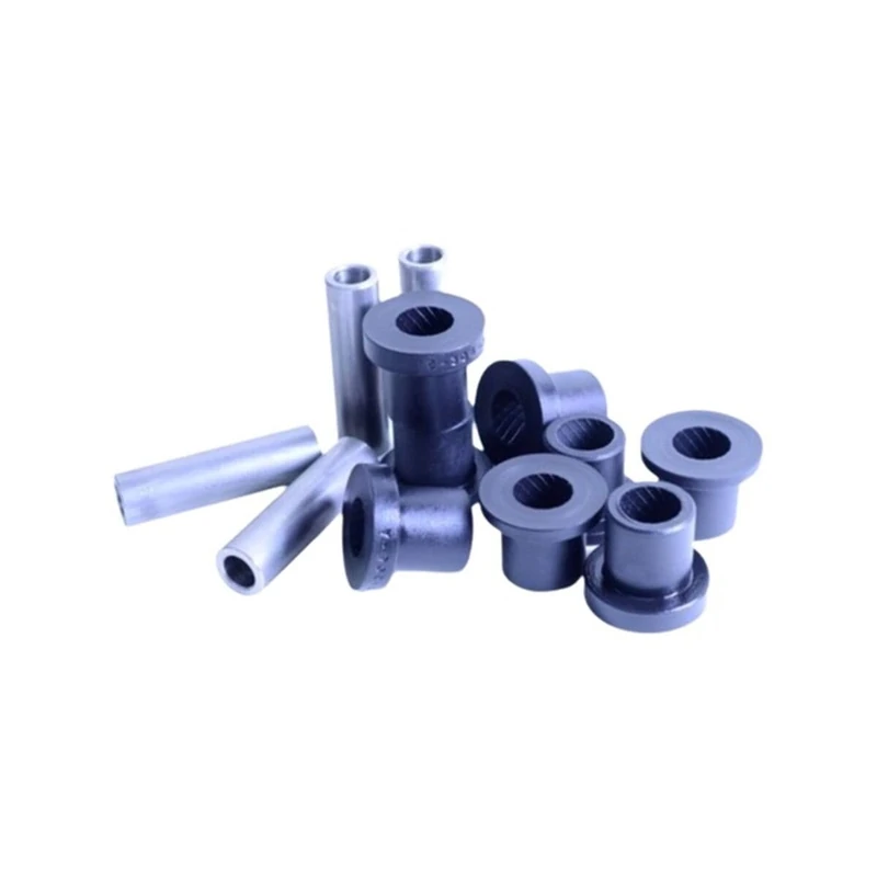 Powerflex PFR5-306BLK Bushes