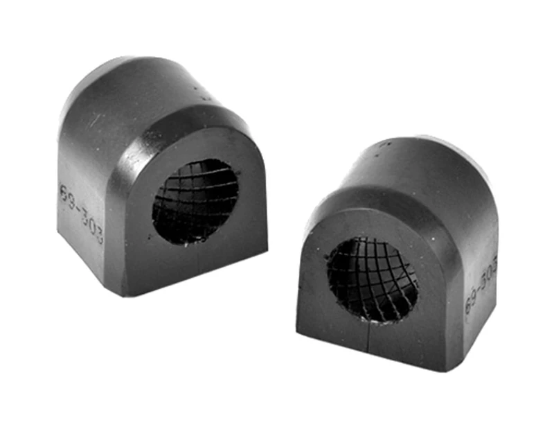 Powerflex PF69-303-19BLK Bushes
