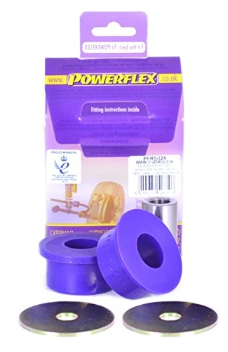 Powerflex PFR5-526 Bushes